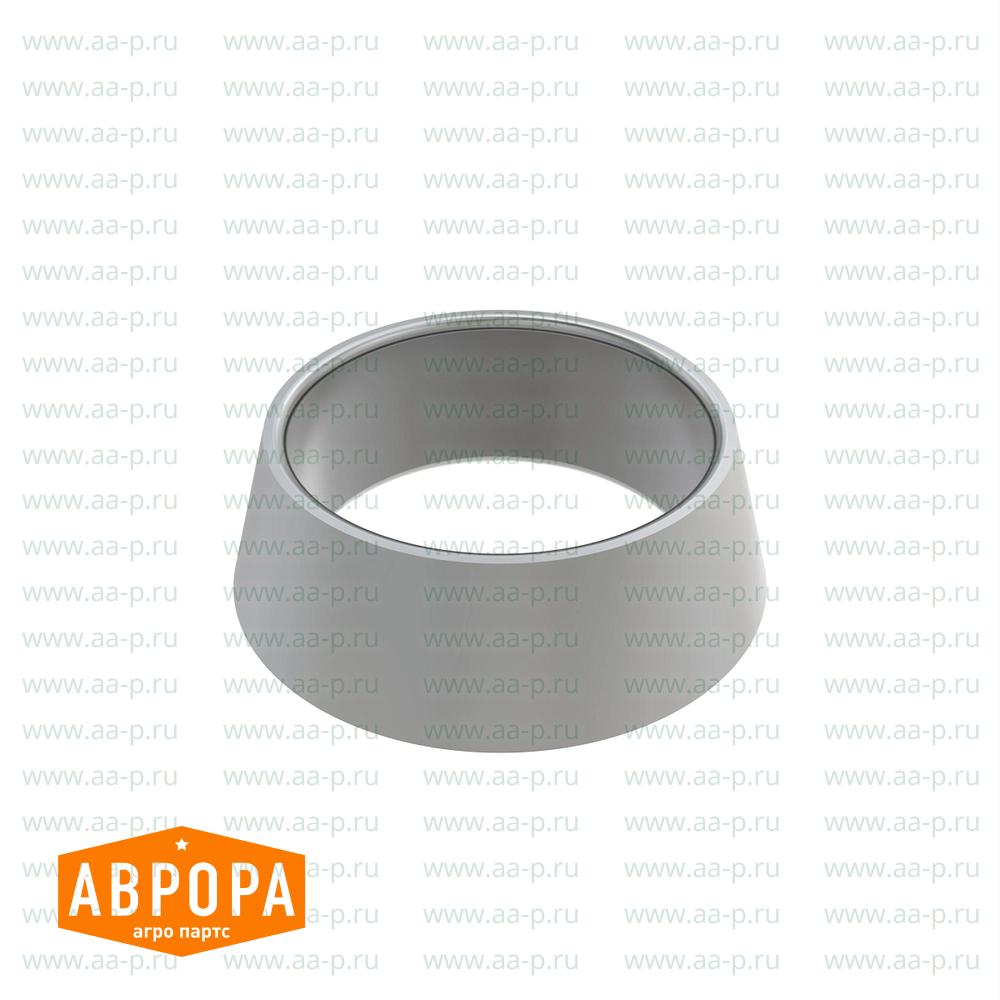 JD8998 ВНУТР.  КОЛЬЦО  ПОДШИПНИКА